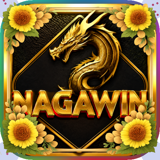 nagawin — mitra unggulan